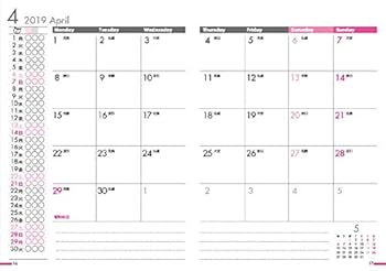 看護職従事者必携! 2019年版 ユーキャンのナース実用手帳【JCS